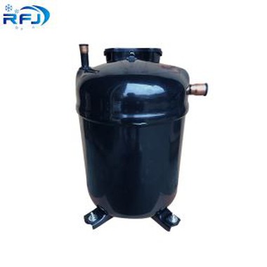 R22 Mitsubishi rootorkompressor