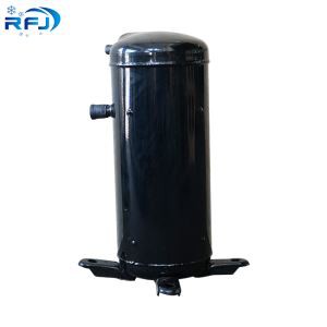 R22 Sanyo hermeetiline kompressor