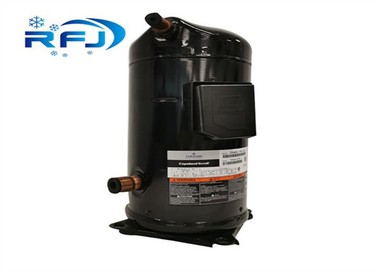 Copelandi külmutuskompressorid jahutussüsteemi jaoks