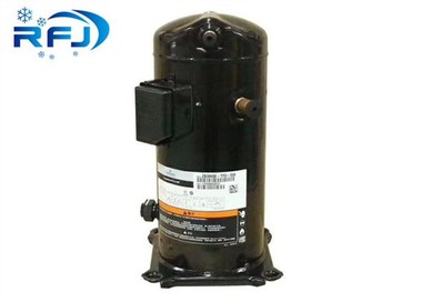 Heade hindadega kaasaskantav Copelandi õhukompressorkülmik