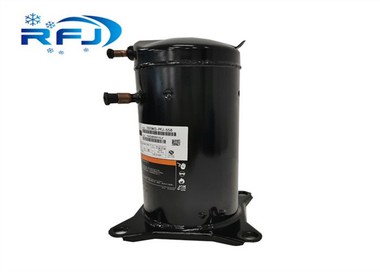 Originaal uhiuus Copelandi kliimaseadme kompressor