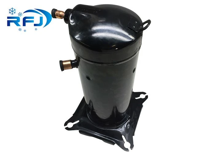 CPL Compressor ZR45KC-TF5-522