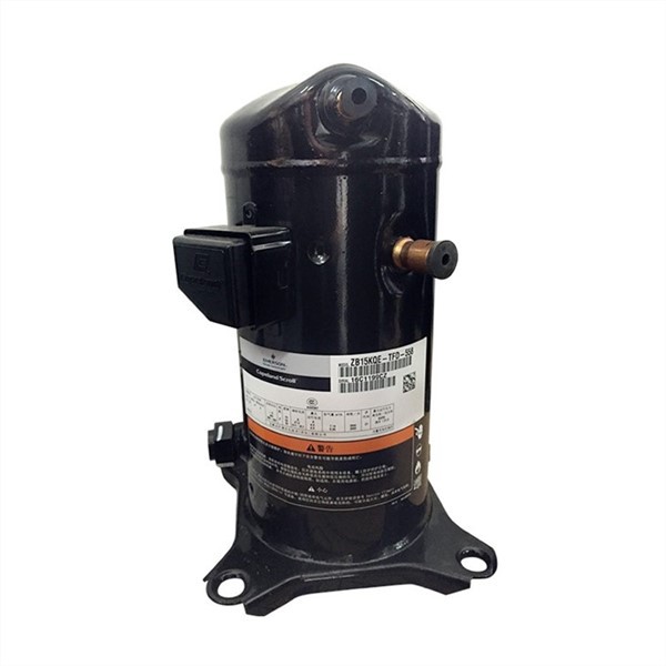 Copeland Scroll Compressor 7HP