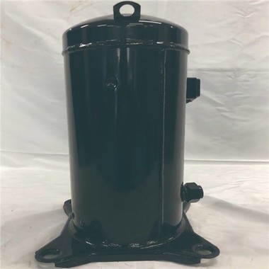 Copelandi kerimiskompressor Zp 6HP