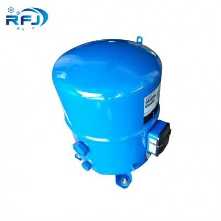 Performer 12HP Scroll Compressors