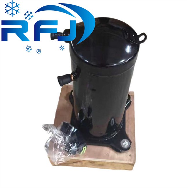 53e7bb60b923b7efaaac38170e169edd_