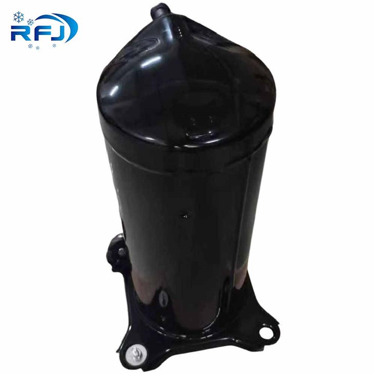 ZW Series Compressor For Heat Pump high quality