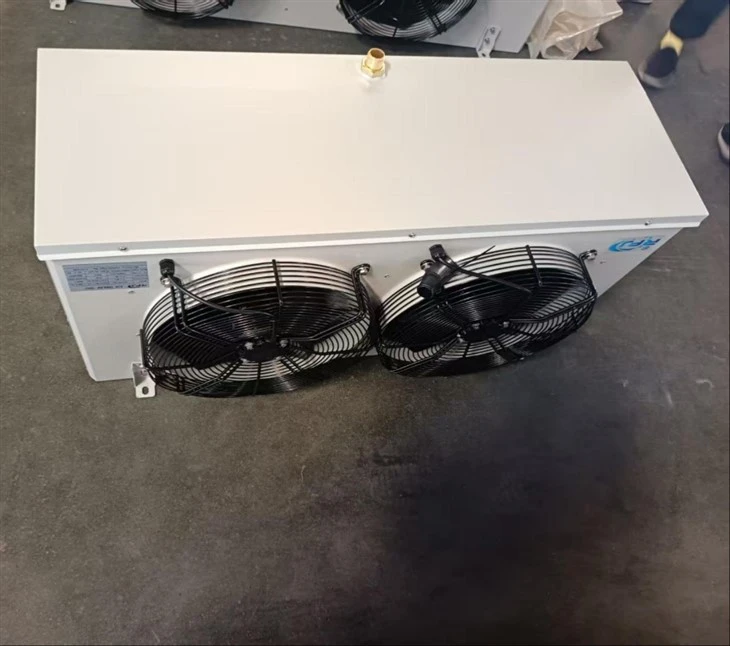 Air Cooler For Cold Room best
