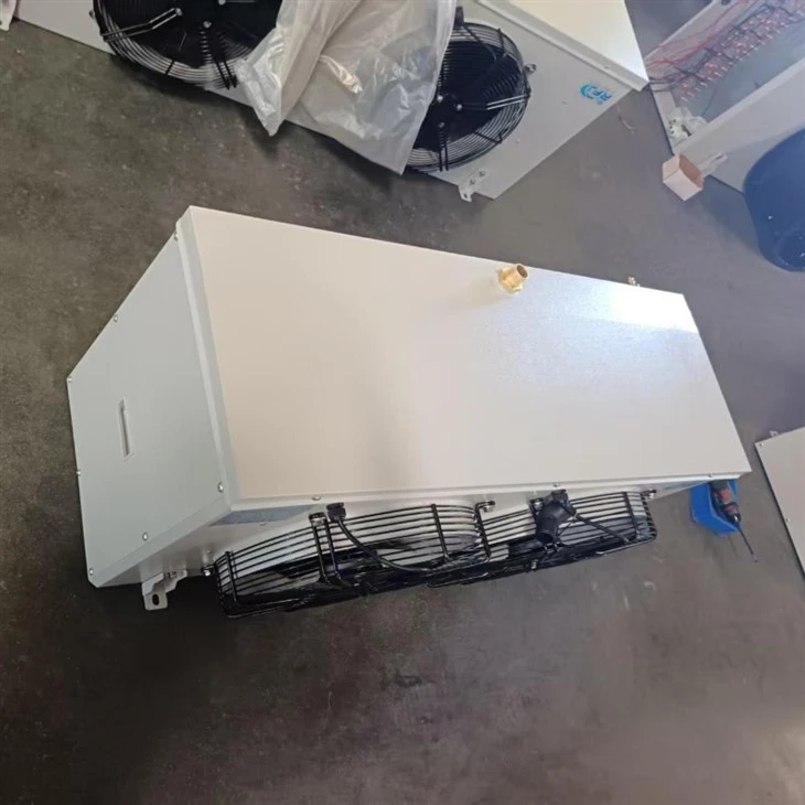 Cold Room Evaporator Price best