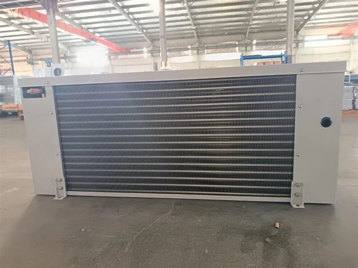 Cold Room Evaporator Price suppliers