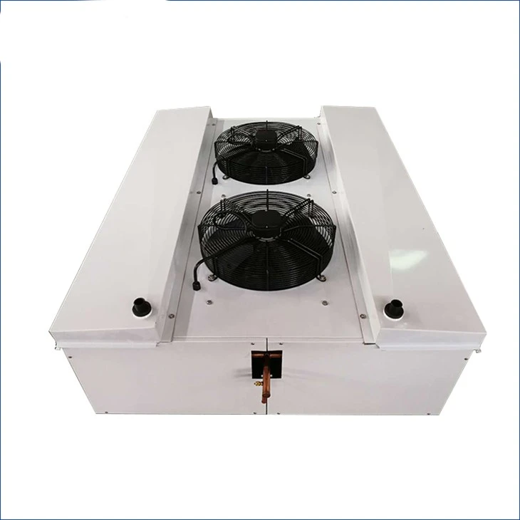 Coolroom Unit factory