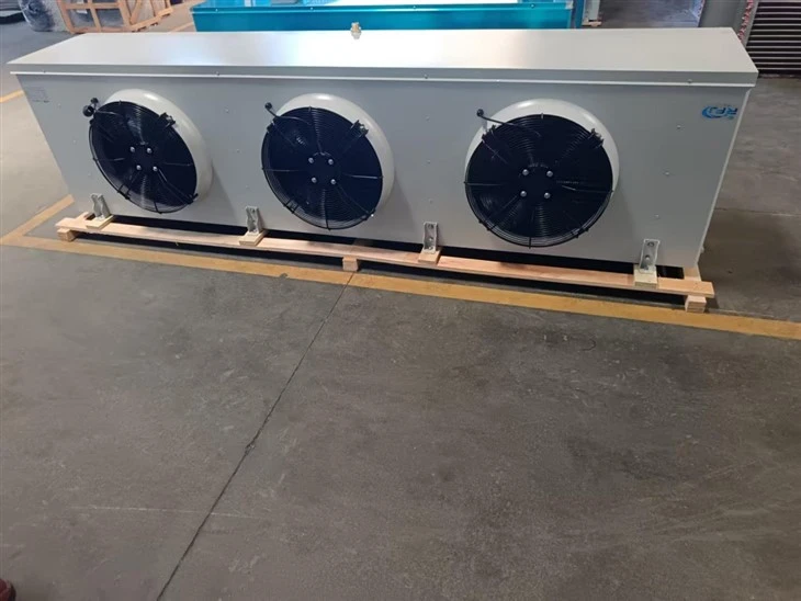 Industrial Evaporators suppliers