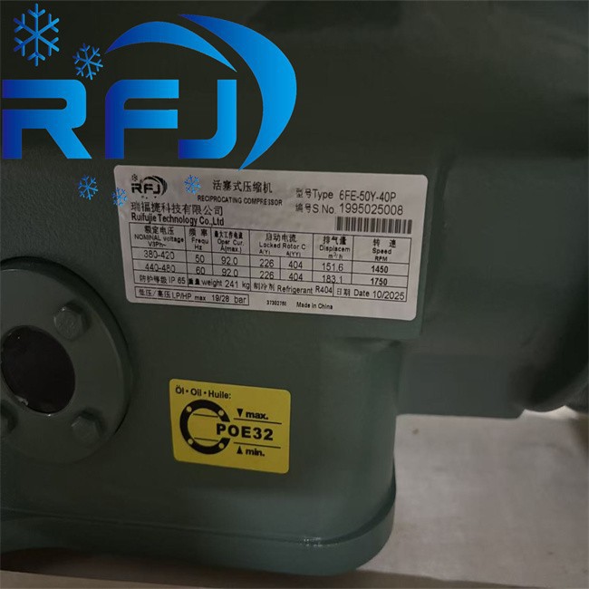 45360c9fe372d59c97c79b5219142bfb_