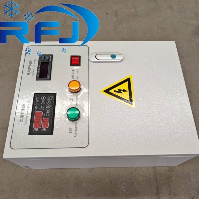 Customizable Electrical Control Box suppliers