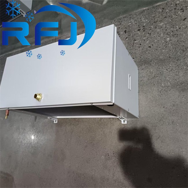 347804471ja54397710003373e20da4b