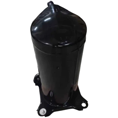 316000 BTU R410A külmutusagens Copeland