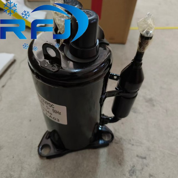 3bbd82a7cae2c8ad20866013c4f91c1e 3bbd82a7cae2c8ad20866013c4f91c1e