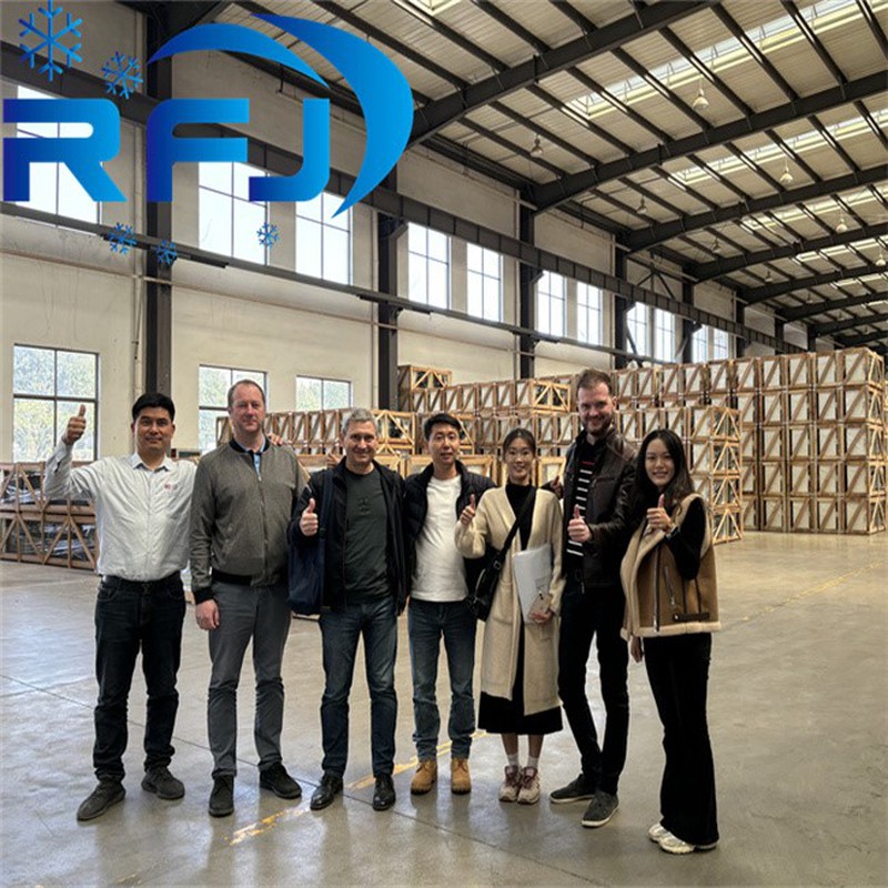 46e0f6d737f39d8cae2b8b1a0d08238 46e0f6d737f39d8cae2b8b1a0d08238