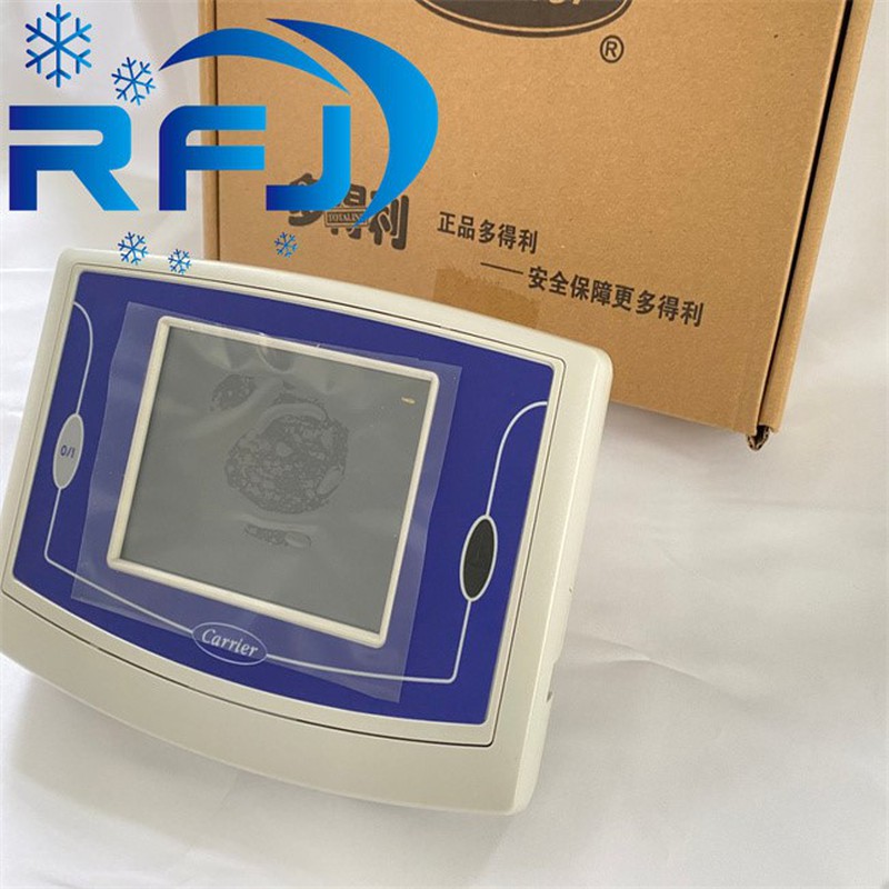 141a0350arff1e6f68bb8801cb7e0cd8 141a0350arff1e6f68bb8801cb7e0cd8