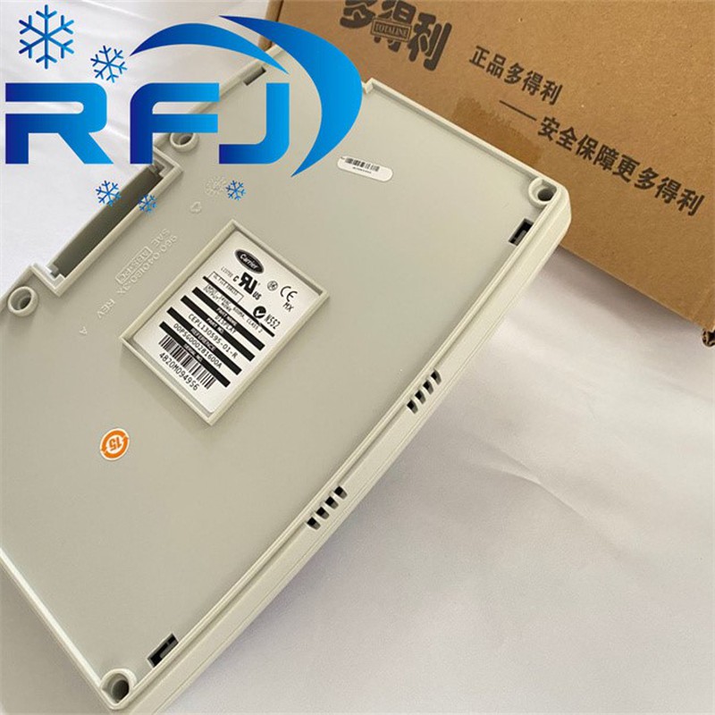 d27d9b013j33cf41969b673ec92eae4e d27d9b013j33cf41969b673ec92eae4e