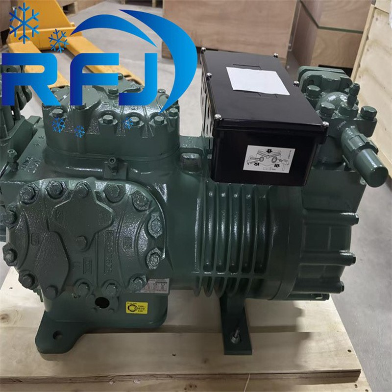 bc62438a332c8b680fb1a77d81a0145a bc62438a332c8b680fb1a77d81a0145a