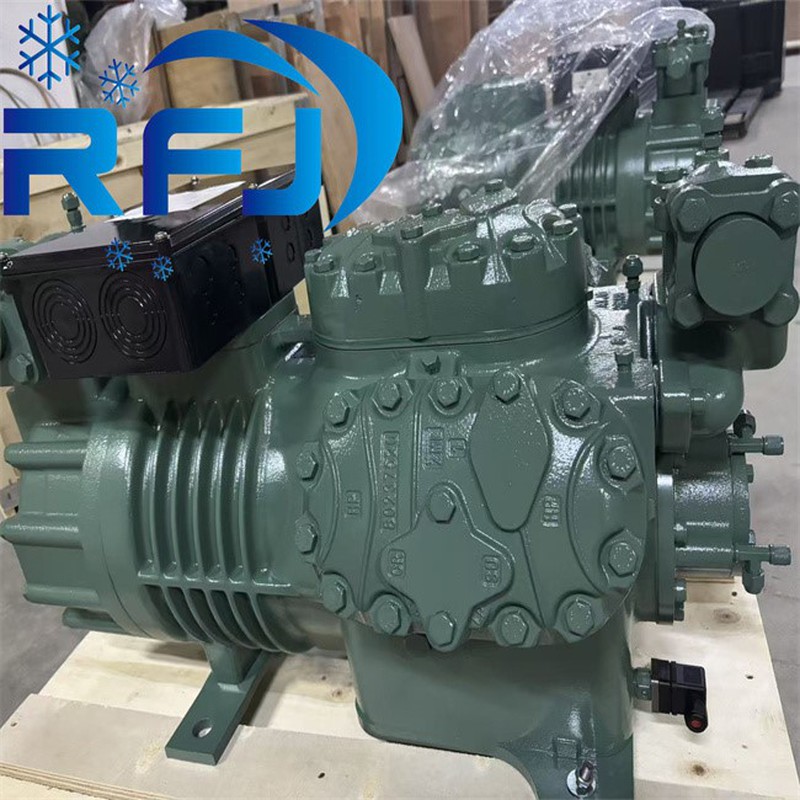 47e0d8f78dee0bc6e6dcf833b9af4ac0 47e0d8f78dee0bc6e6dcf833b9af4ac0