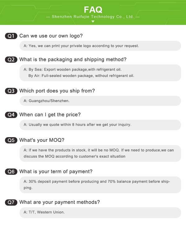 product-750-940 product-750-940