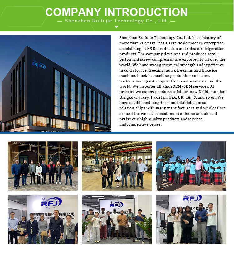 product-750-823 product-750-823