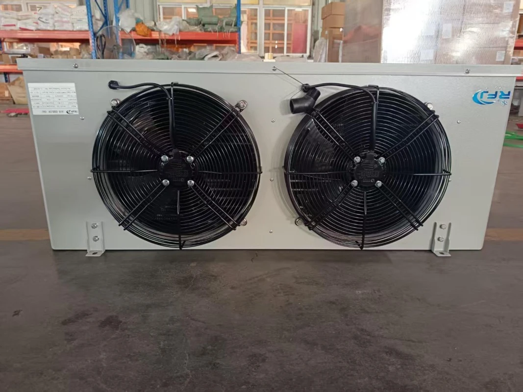 product-1067-800 product-1067-800