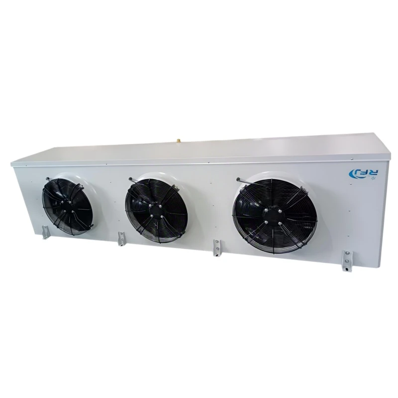product-800-800