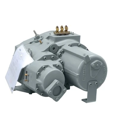 06NW2250S7EA-A00 kruviga kliimaseadme kompressor