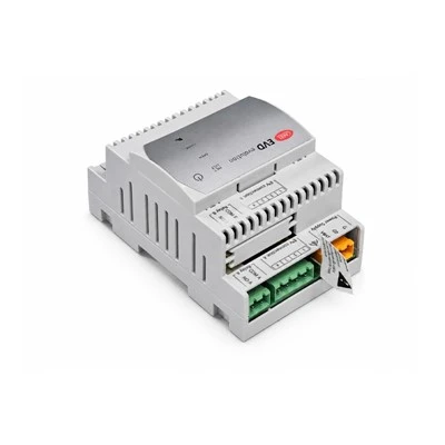Carel EVD0000E50 universaalne elektrooniline paisuventiili draiver