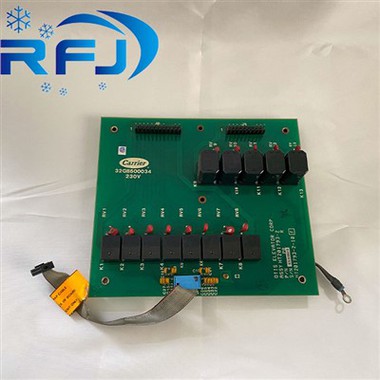 Trükkplaat kandja järgi 32GB500034