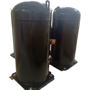 Kompressor 25 hj Copeland kompressor