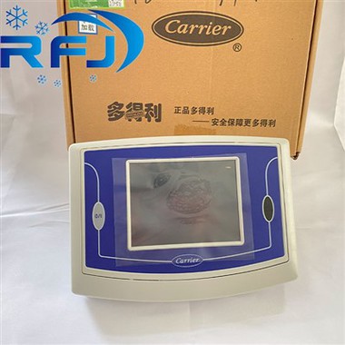 24Vac ekraan kandja jaoks 00 PSG000281600A