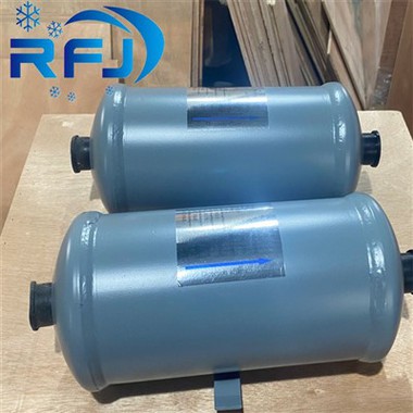 OEM väline õlifilter kanduri HVAC jaoks 00 PPG000012800