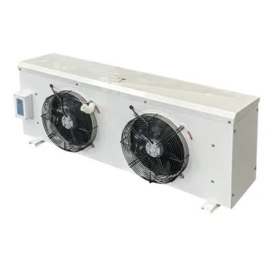 Tasuv-6800 m³/h 10 m DJ30 aurusti